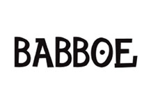 Babboe