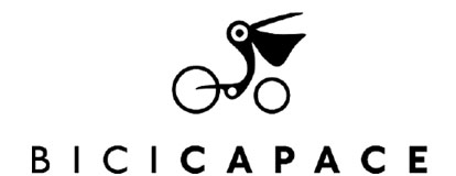 Bici Capace